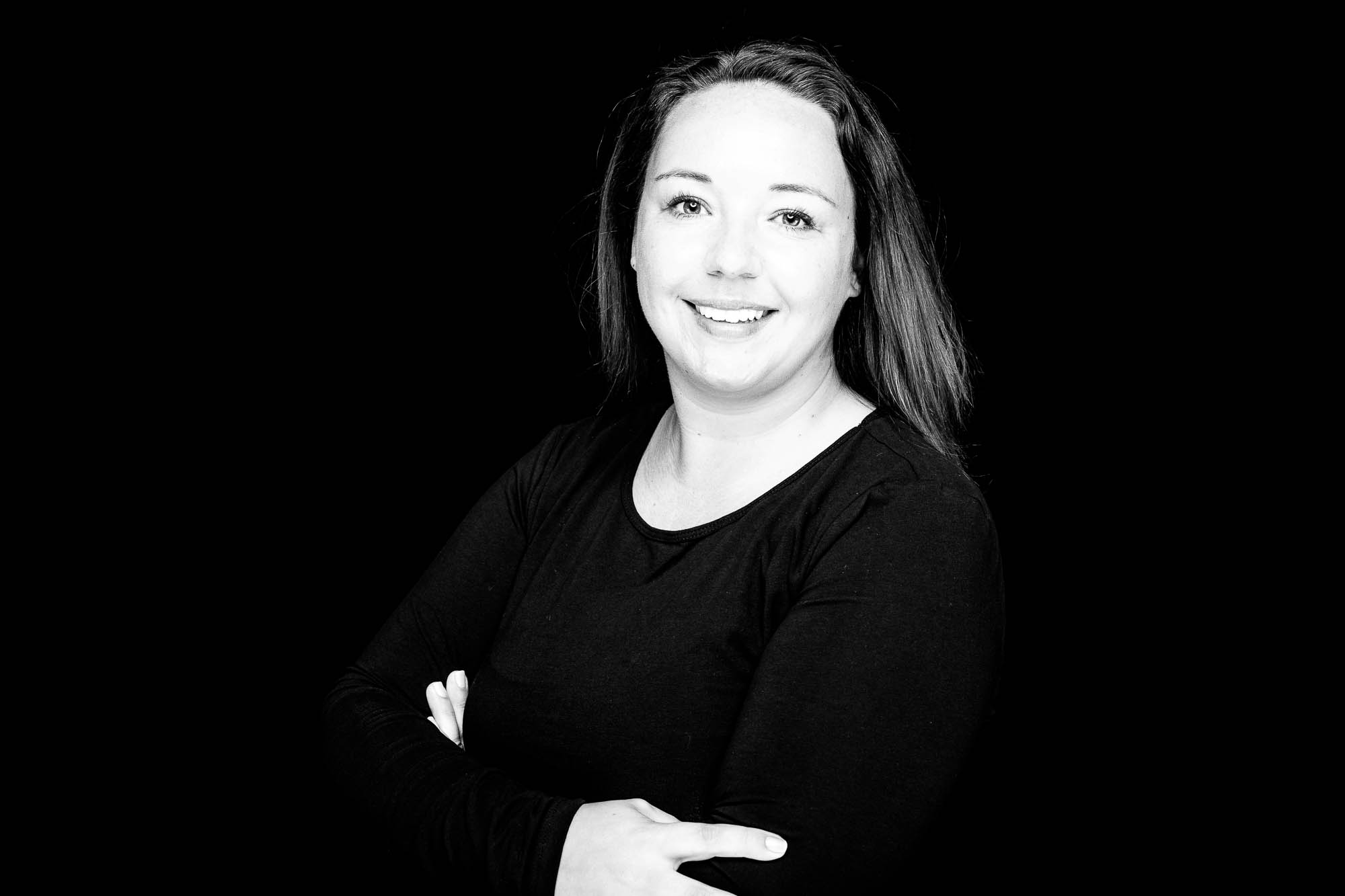 Export x3 5D4 8928 Headshots Manuela